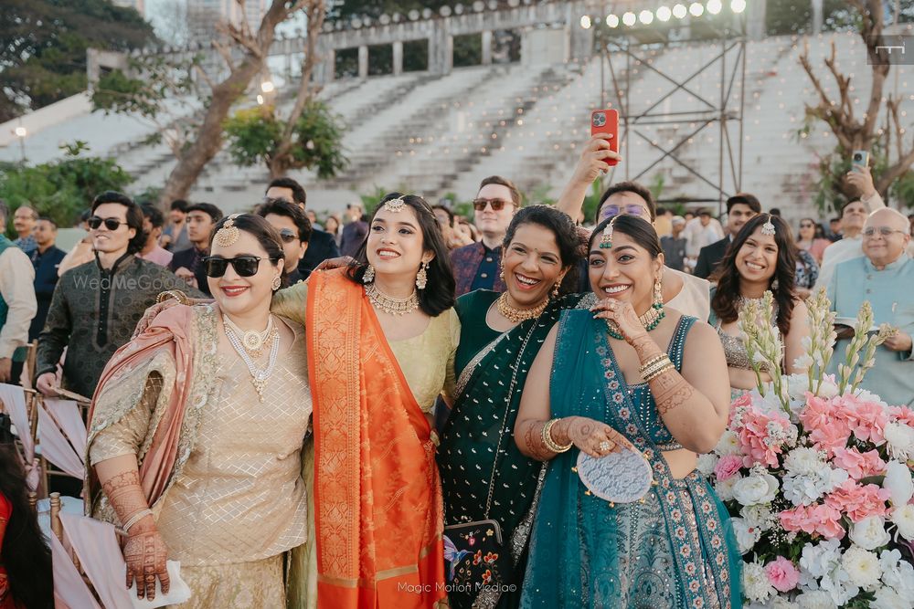 Photo From C + S - By The Wedding Cabana