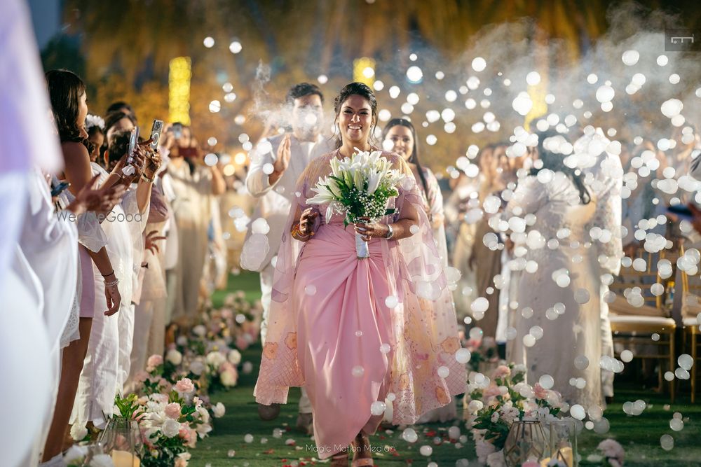 Photo From C + S - By The Wedding Cabana