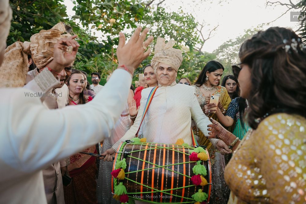 Photo From C + S - By The Wedding Cabana