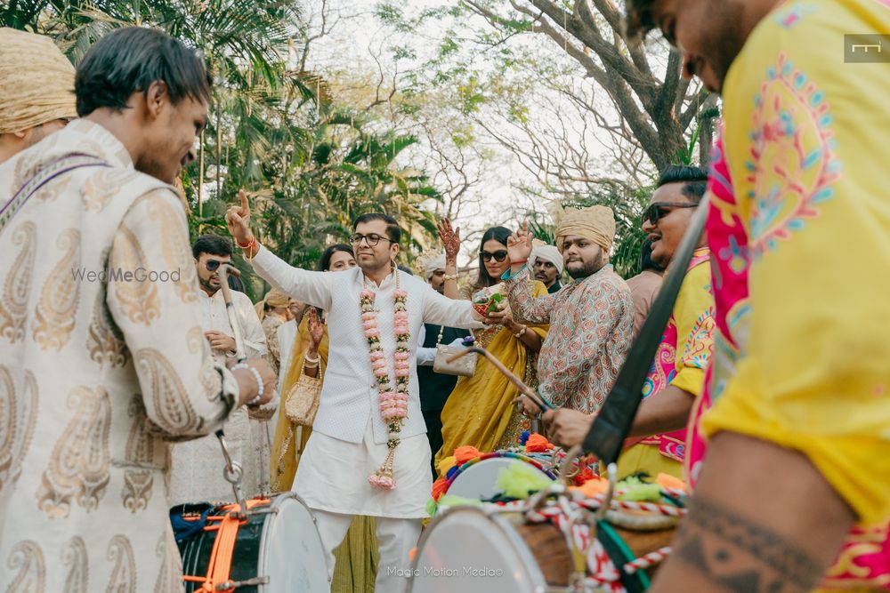 Photo From C + S - By The Wedding Cabana