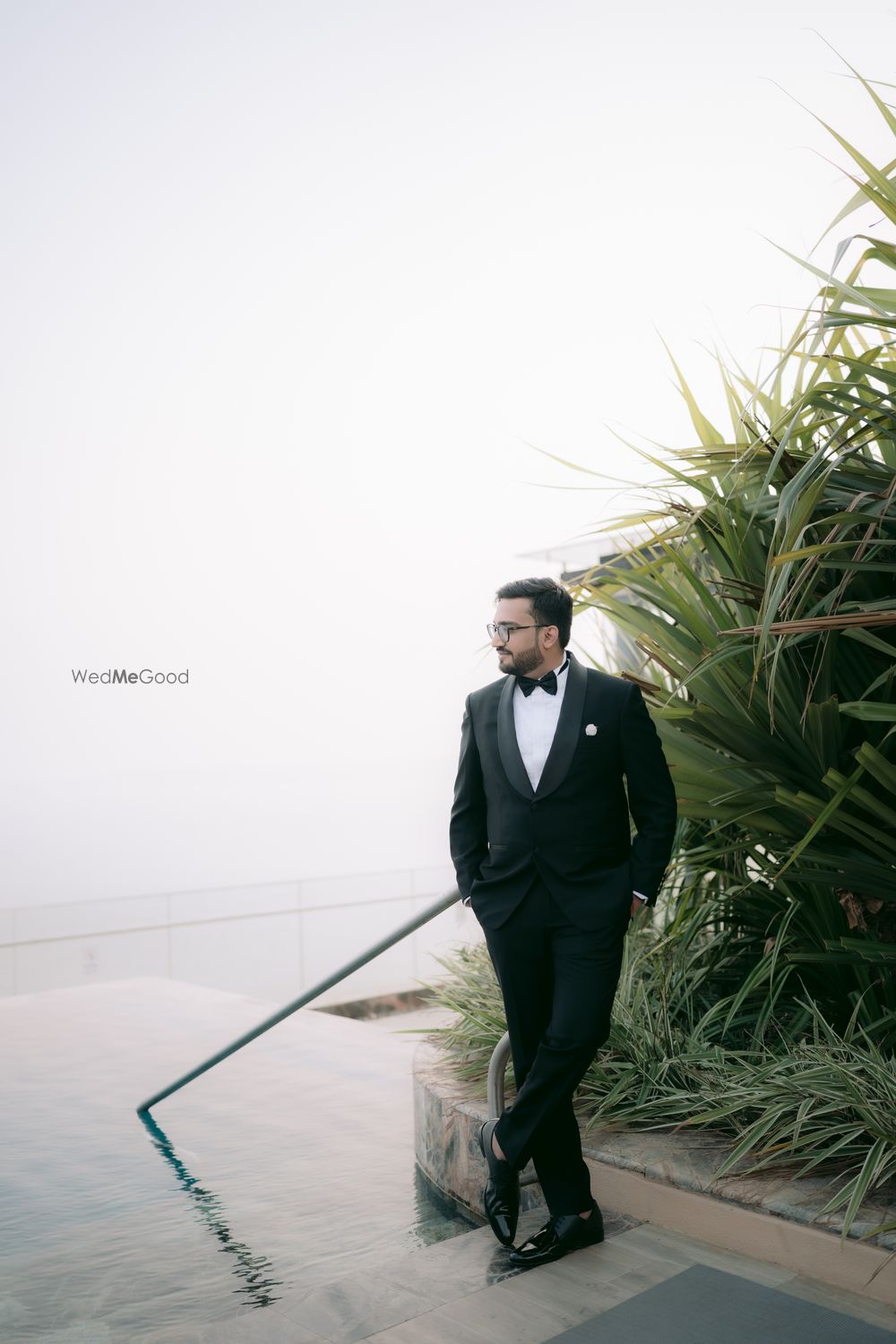 Photo From Eesha +Amit - By The Weddings Pictures by Editor Shubh
