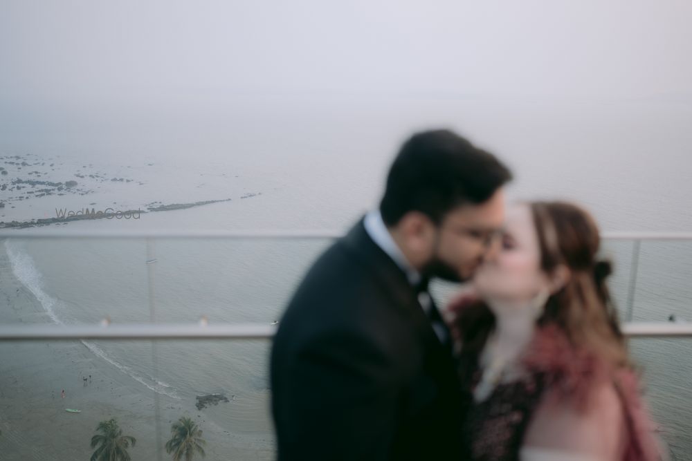 Photo From Eesha +Amit - By The Weddings Pictures by Editor Shubh