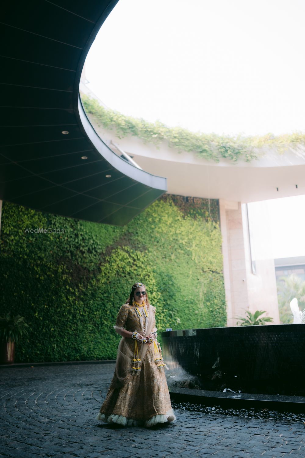 Photo From Eesha +Amit - By The Weddings Pictures by Editor Shubh
