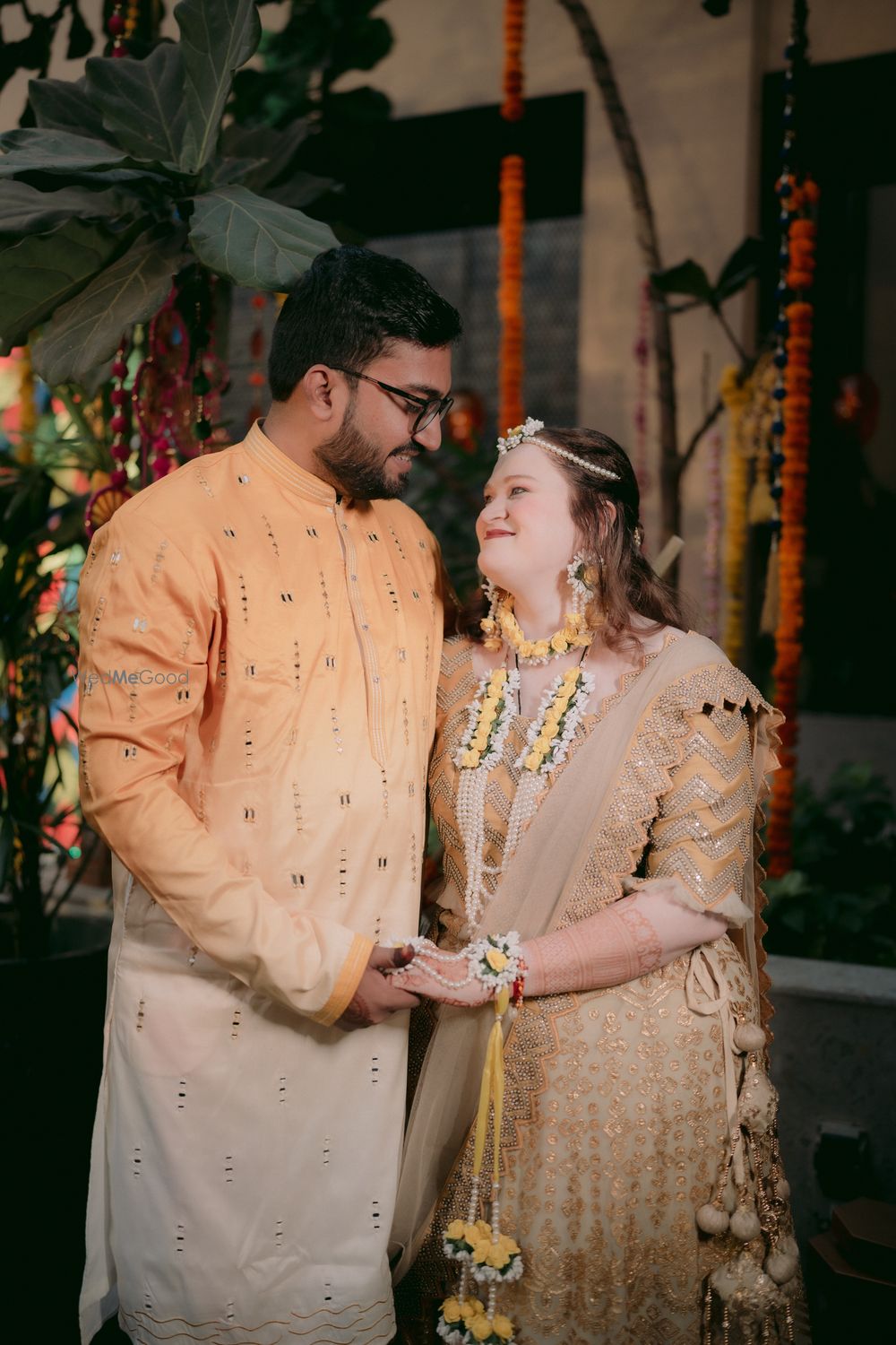 Photo From Eesha +Amit - By The Weddings Pictures by Editor Shubh