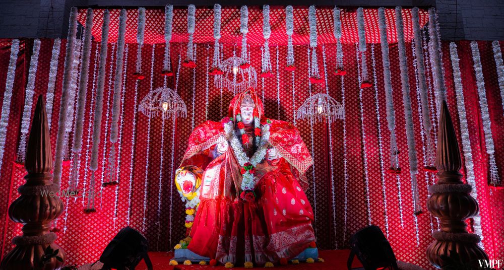 Photo From Mata Ki Chowki - By Urban Events