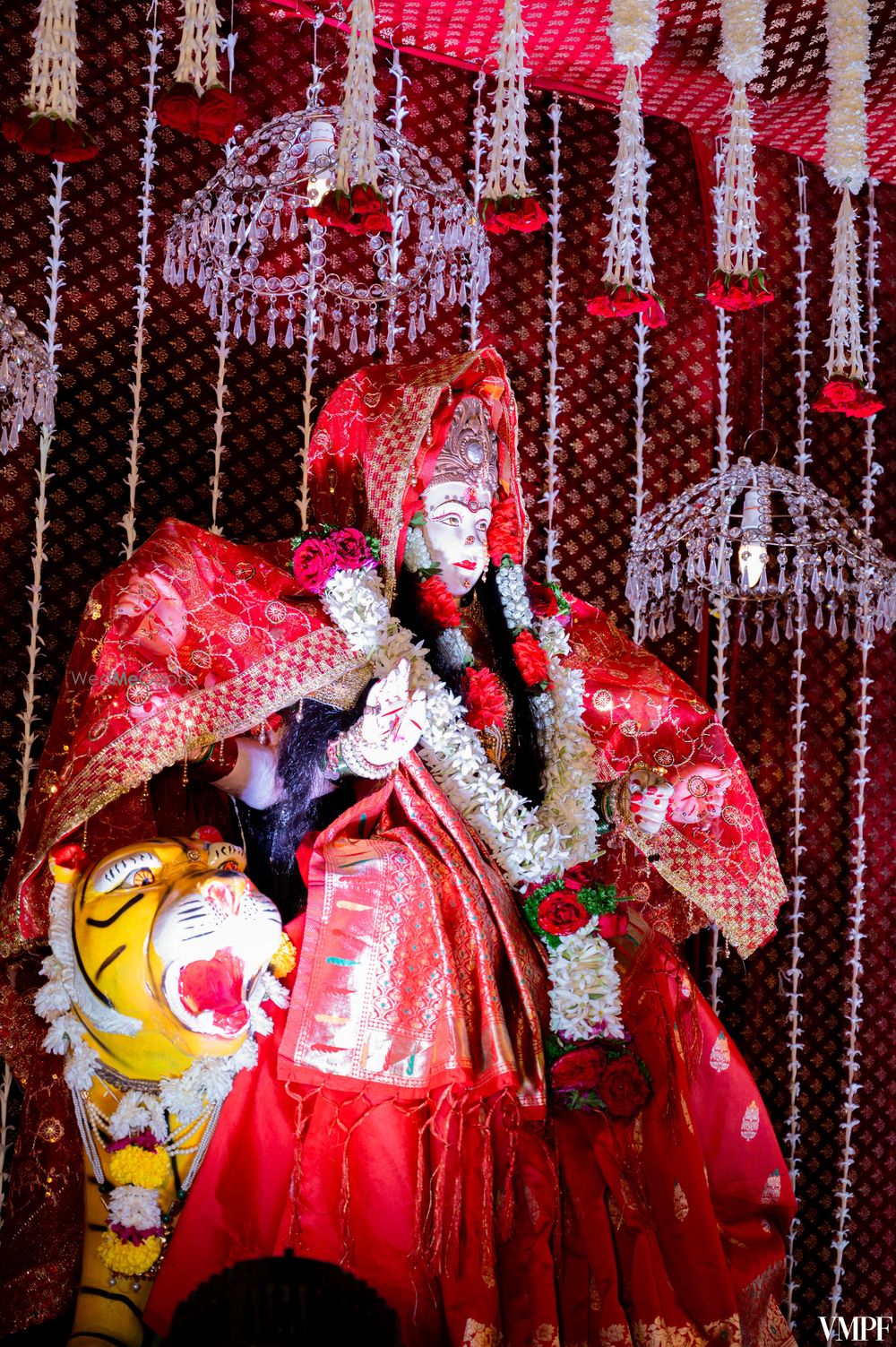 Photo From Mata Ki Chowki - By Urban Events