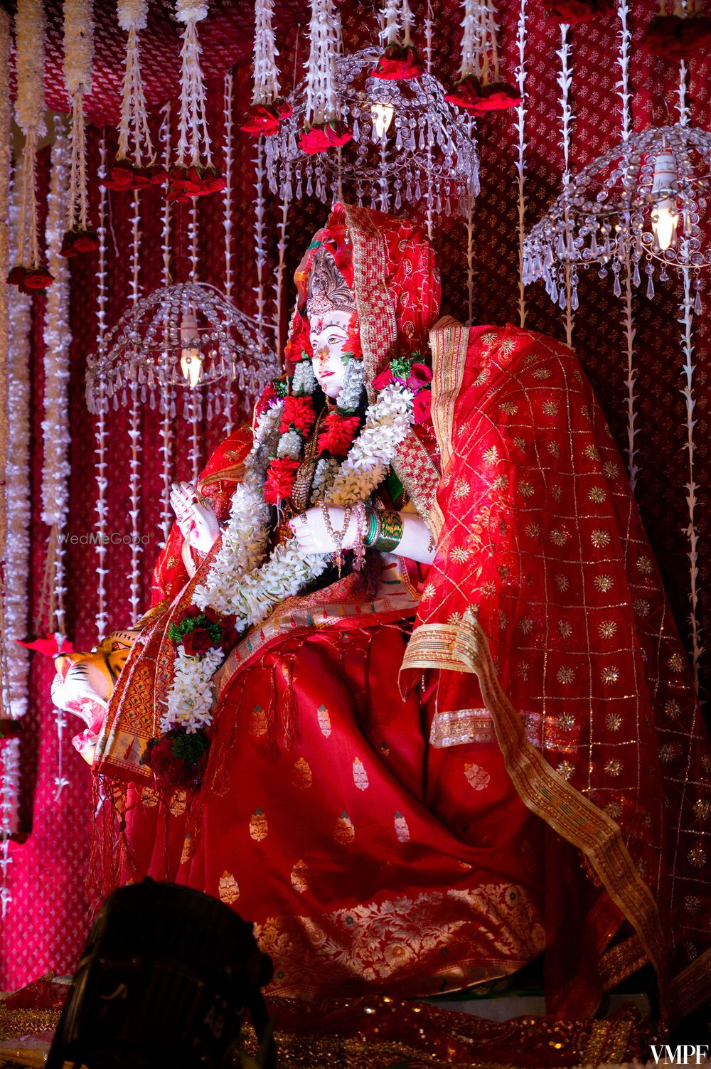 Photo From Mata Ki Chowki - By Urban Events