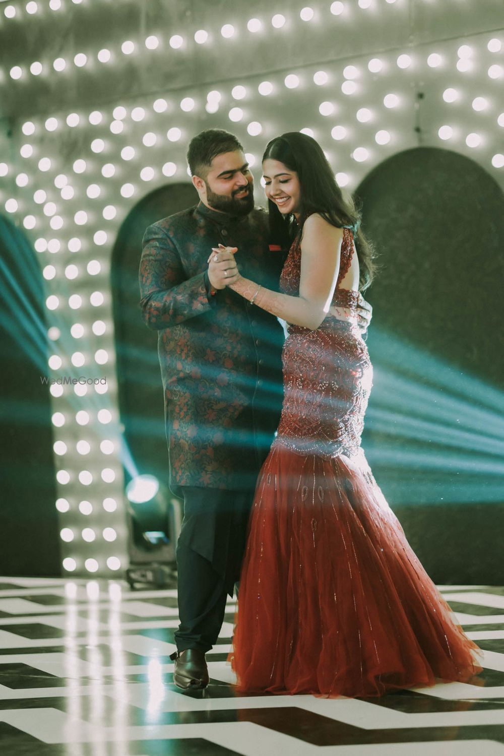 Photo From Anupama X Yash - By Pixel Chronicles