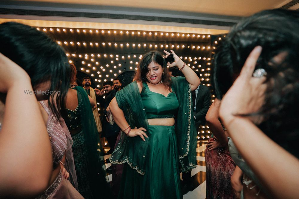 Photo From Anupama X Yash - By Pixel Chronicles