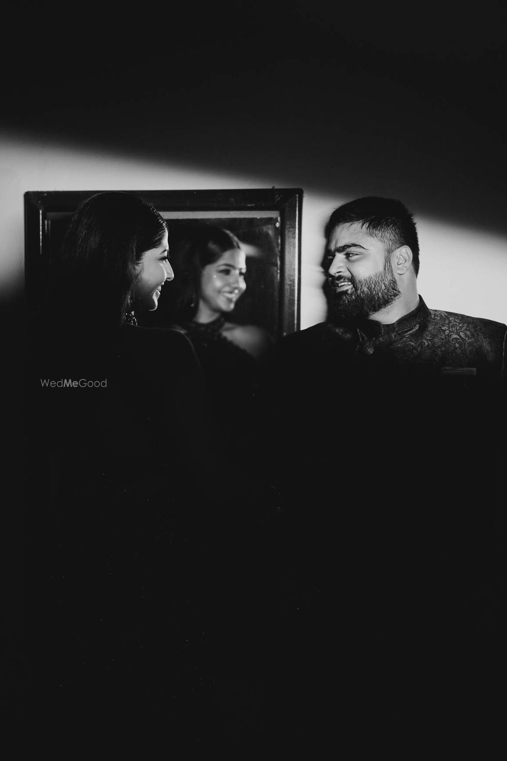Photo From Anupama X Yash - By Pixel Chronicles