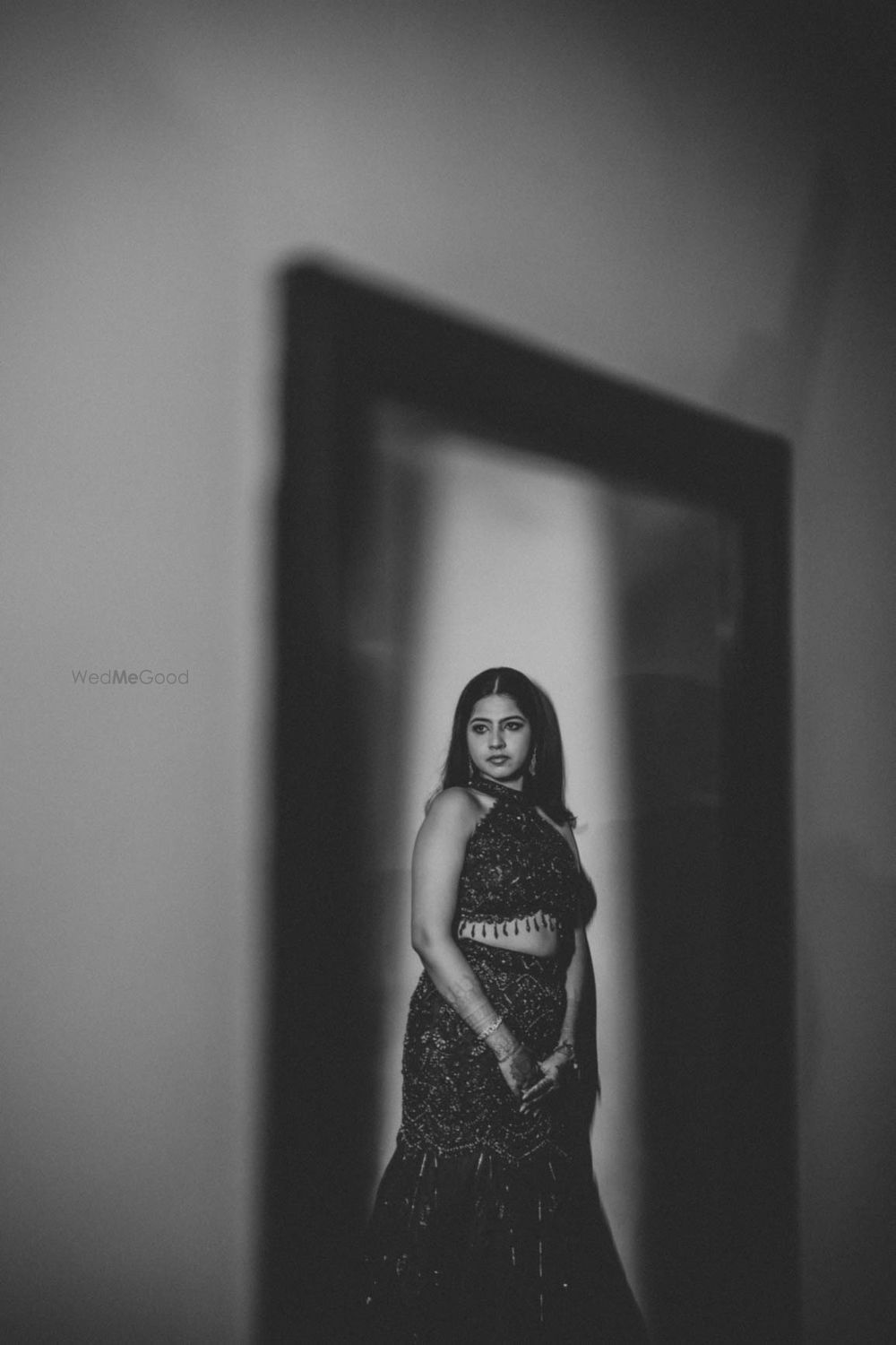 Photo From Anupama X Yash - By Pixel Chronicles