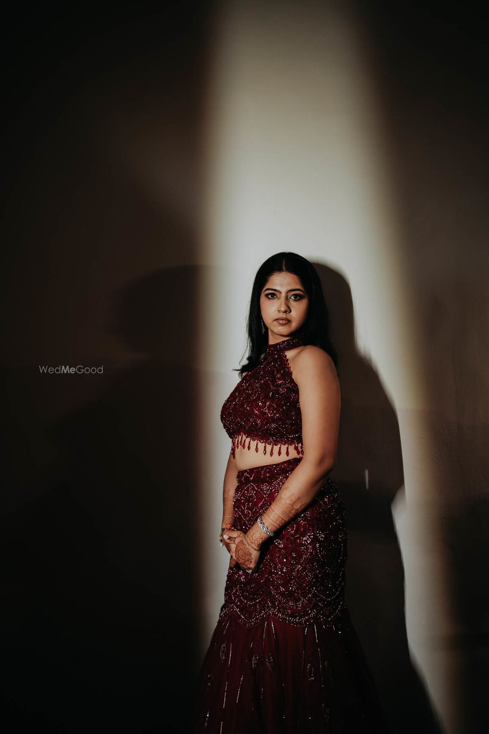 Photo From Anupama X Yash - By Pixel Chronicles
