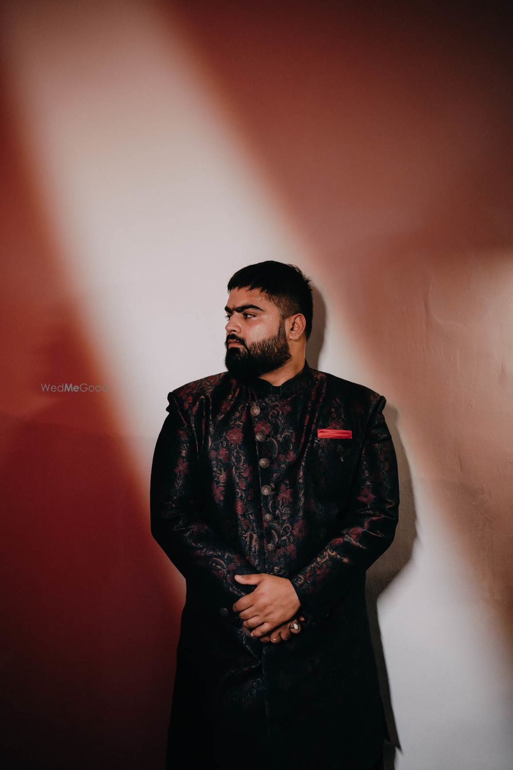 Photo From Anupama X Yash - By Pixel Chronicles