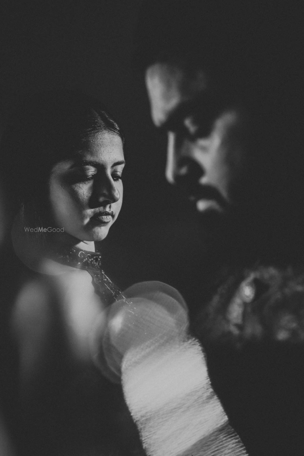 Photo From Anupama X Yash - By Pixel Chronicles