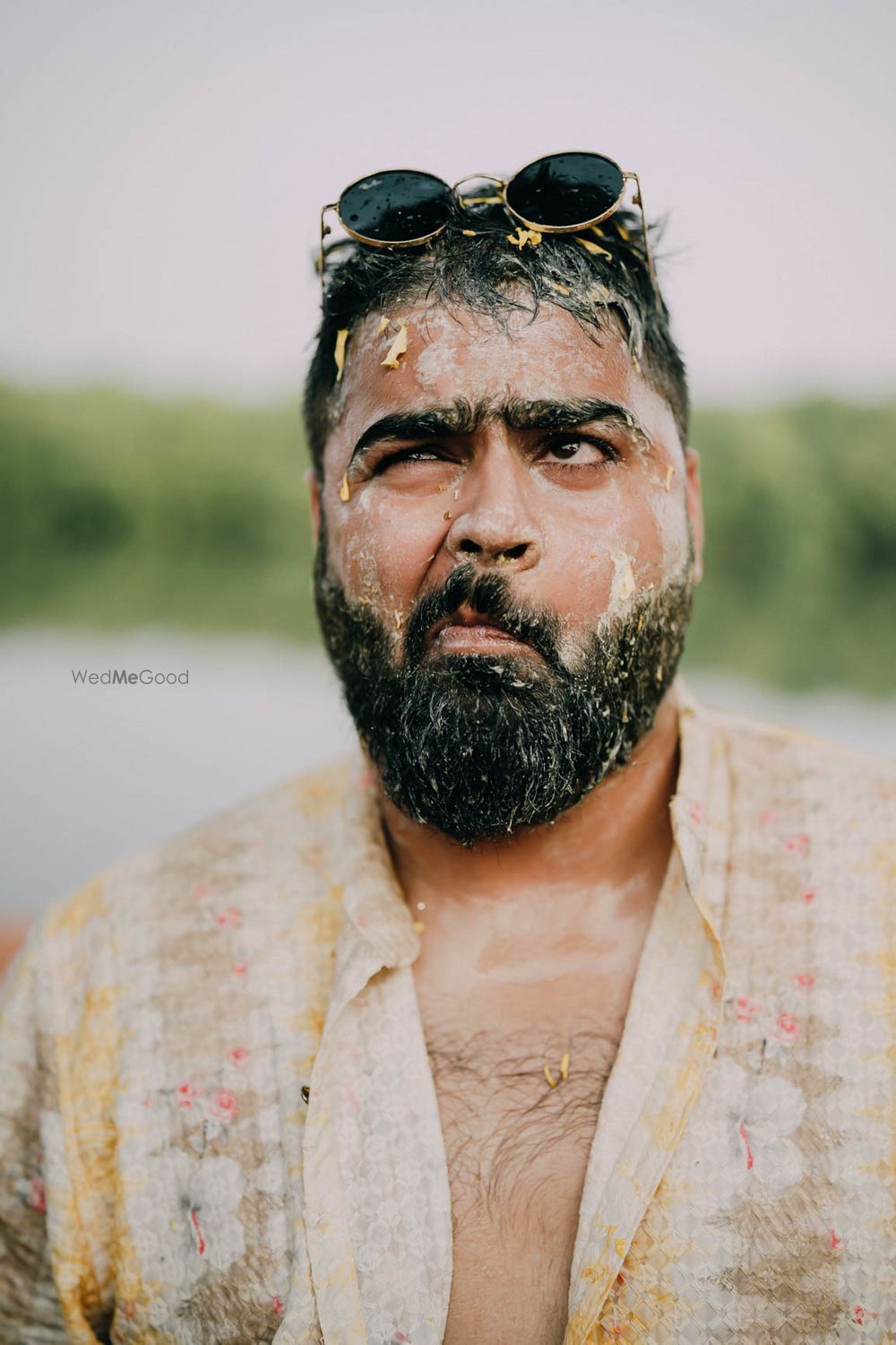 Photo From Anupama X Yash - By Pixel Chronicles