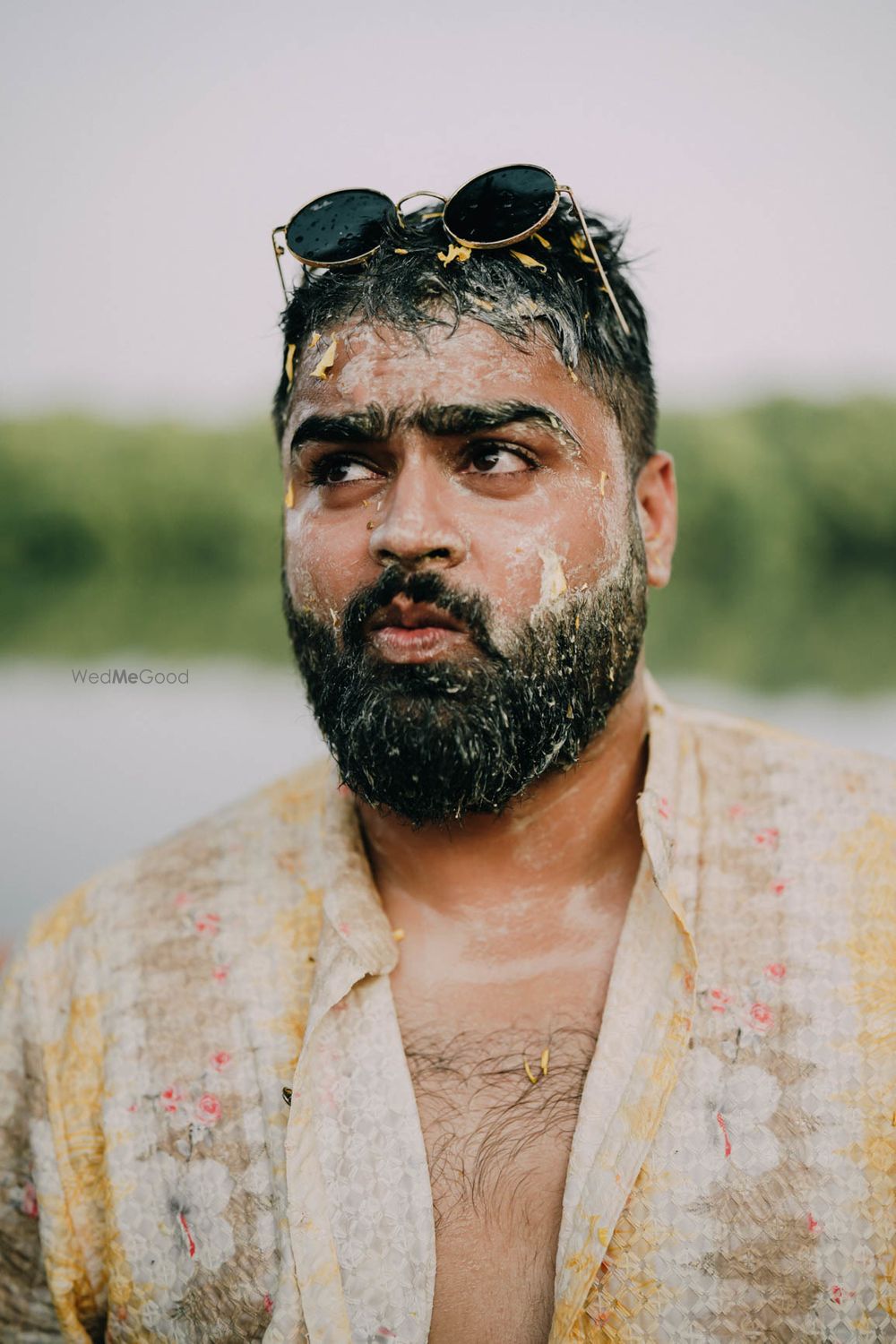 Photo From Anupama X Yash - By Pixel Chronicles