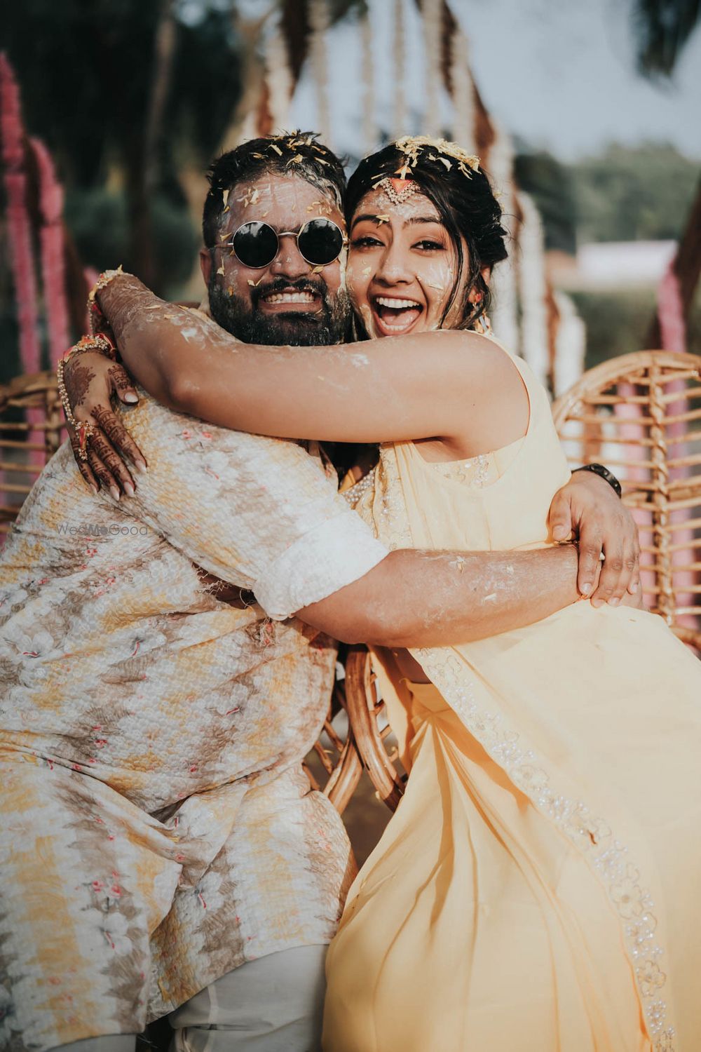 Photo From Anupama X Yash - By Pixel Chronicles