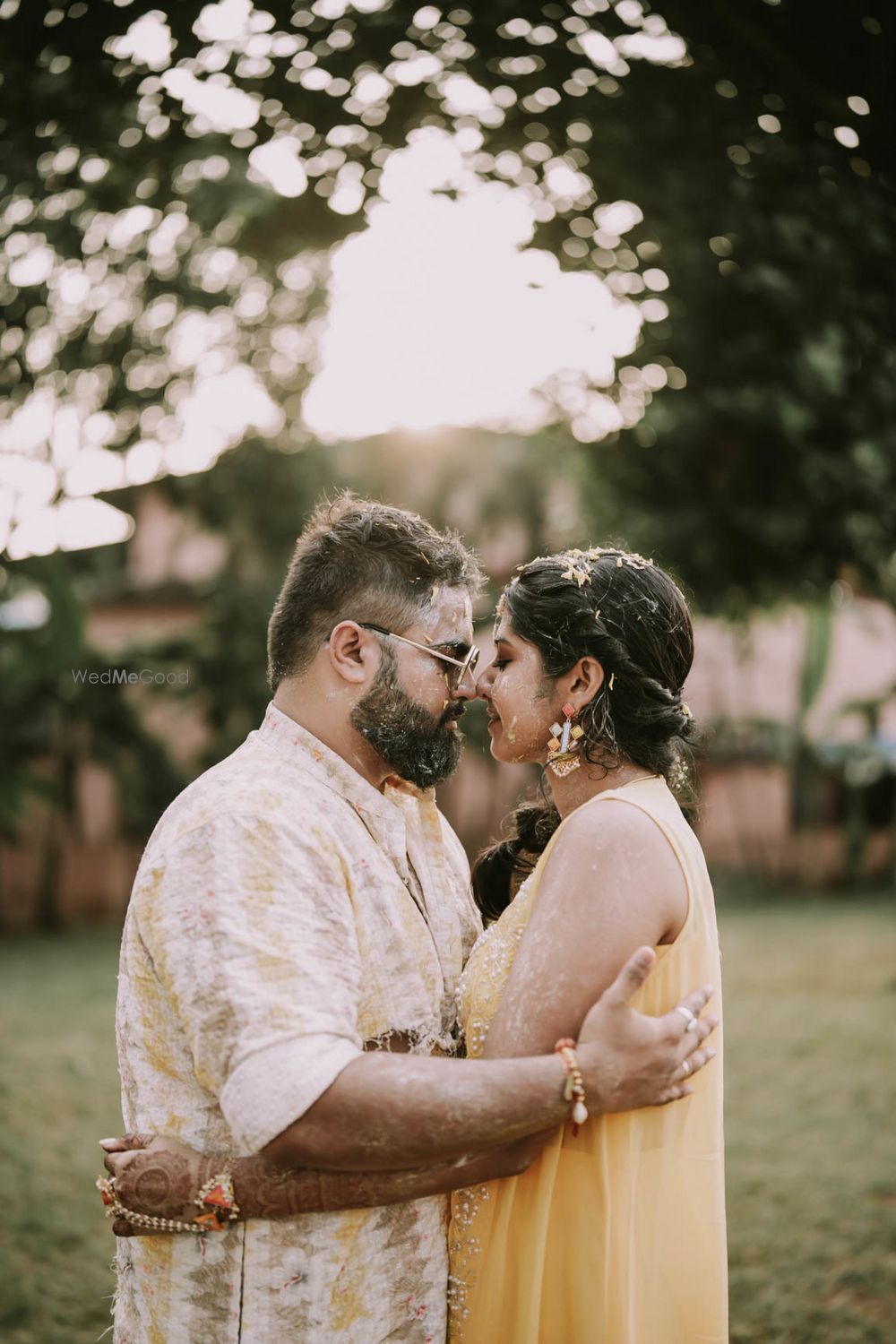 Photo From Anupama X Yash - By Pixel Chronicles