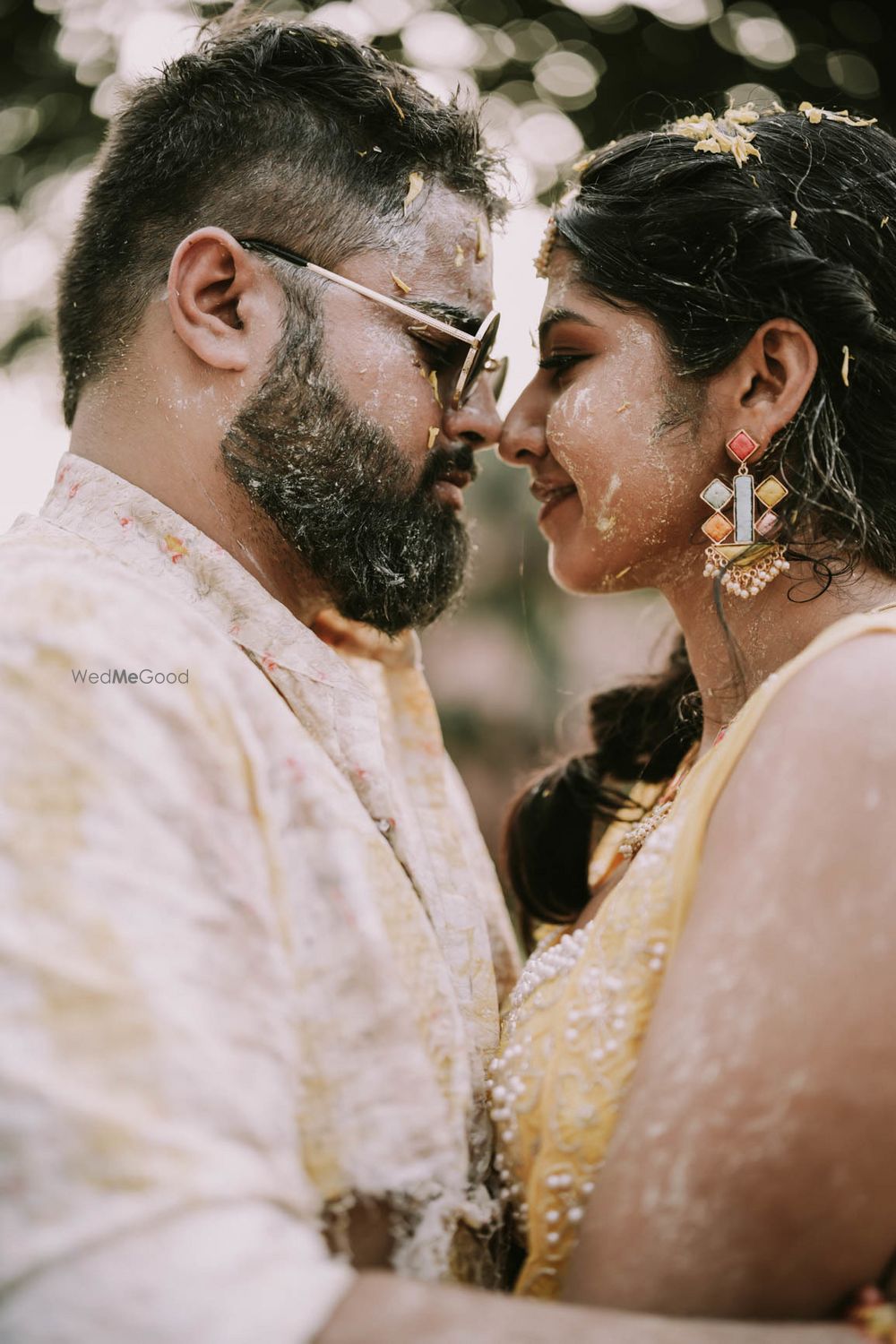 Photo From Anupama X Yash - By Pixel Chronicles
