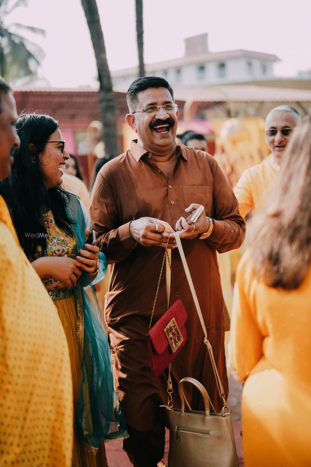 Photo From Anupama X Yash - By Pixel Chronicles
