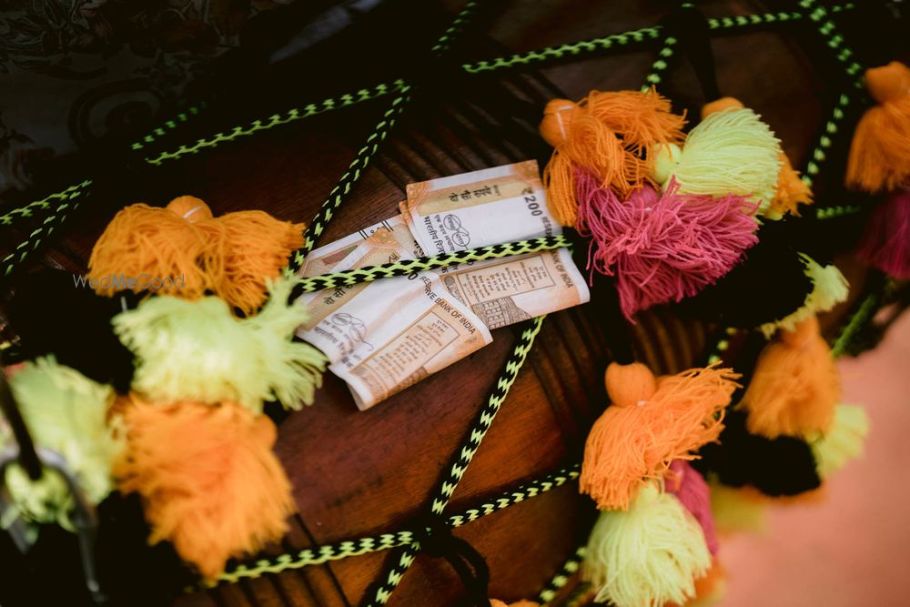 Photo From Anupama X Yash - By Pixel Chronicles