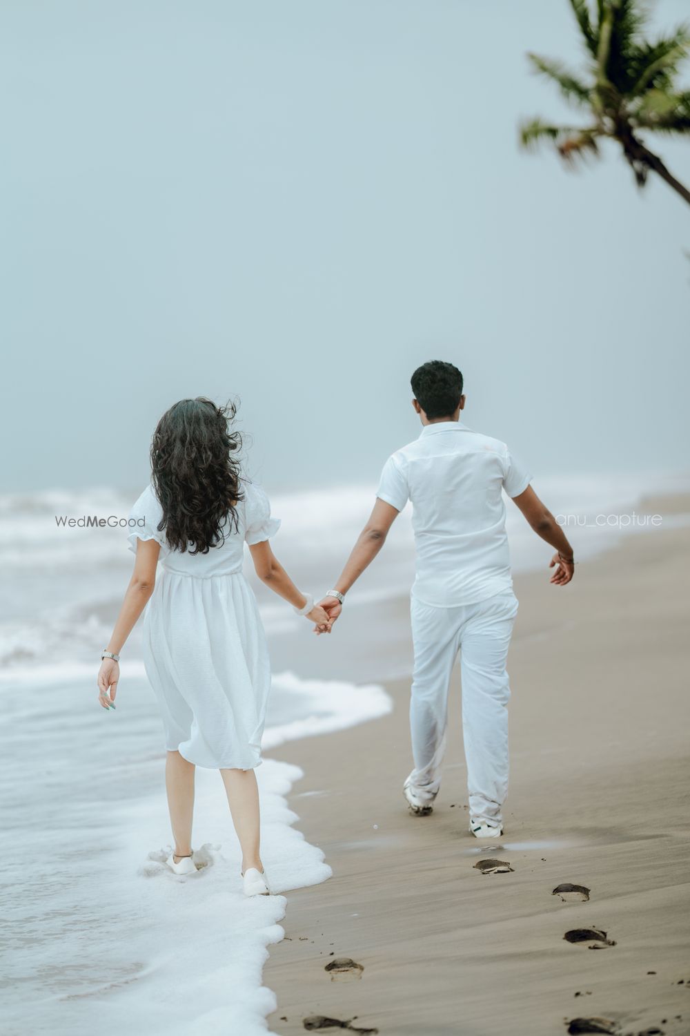 Photo From UDAY + RISHIKA - By Anucapture