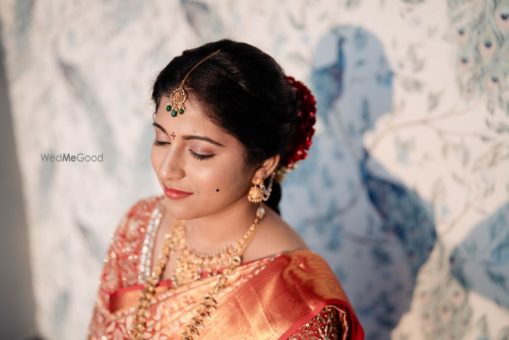 Photo From Shanthan and Sindhu - By Chayasutra