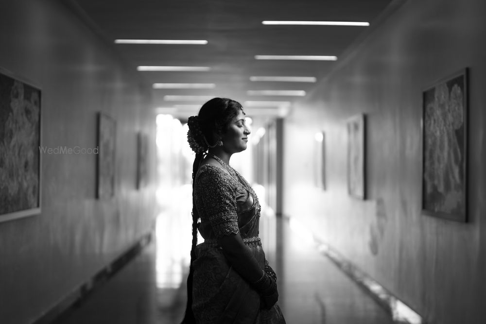 Photo From Shanthan and Sindhu - By Chayasutra