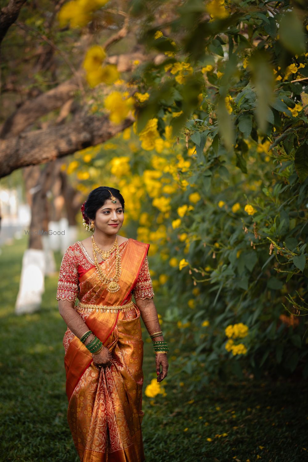 Photo From Shanthan and Sindhu - By Chayasutra