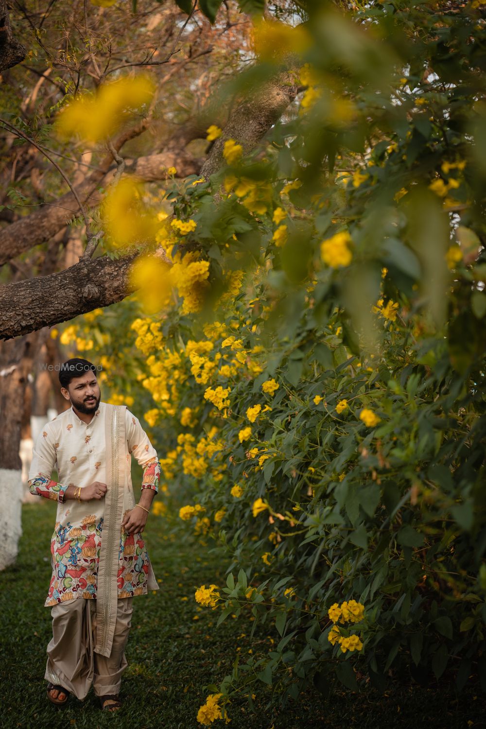 Photo From Shanthan and Sindhu - By Chayasutra