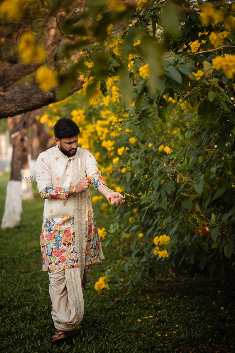 Photo From Shanthan and Sindhu - By Chayasutra