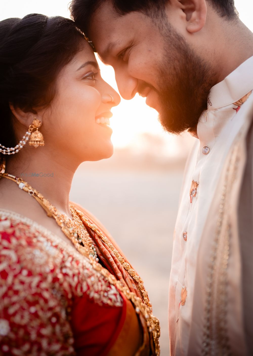 Photo From Shanthan and Sindhu - By Chayasutra