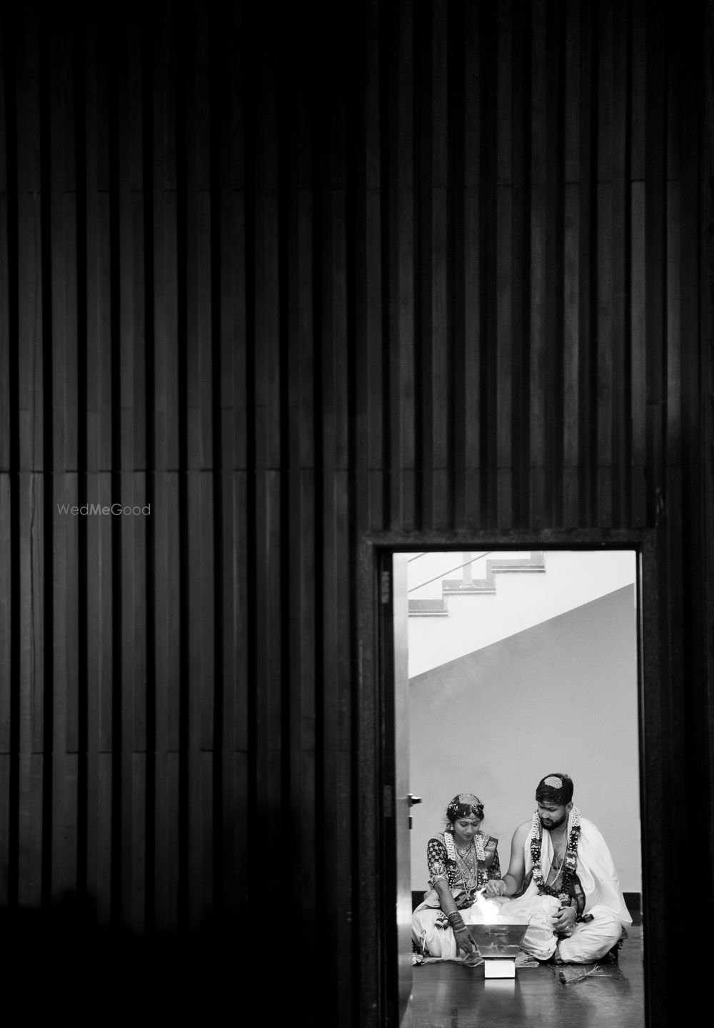 Photo From Shanthan and Sindhu - By Chayasutra