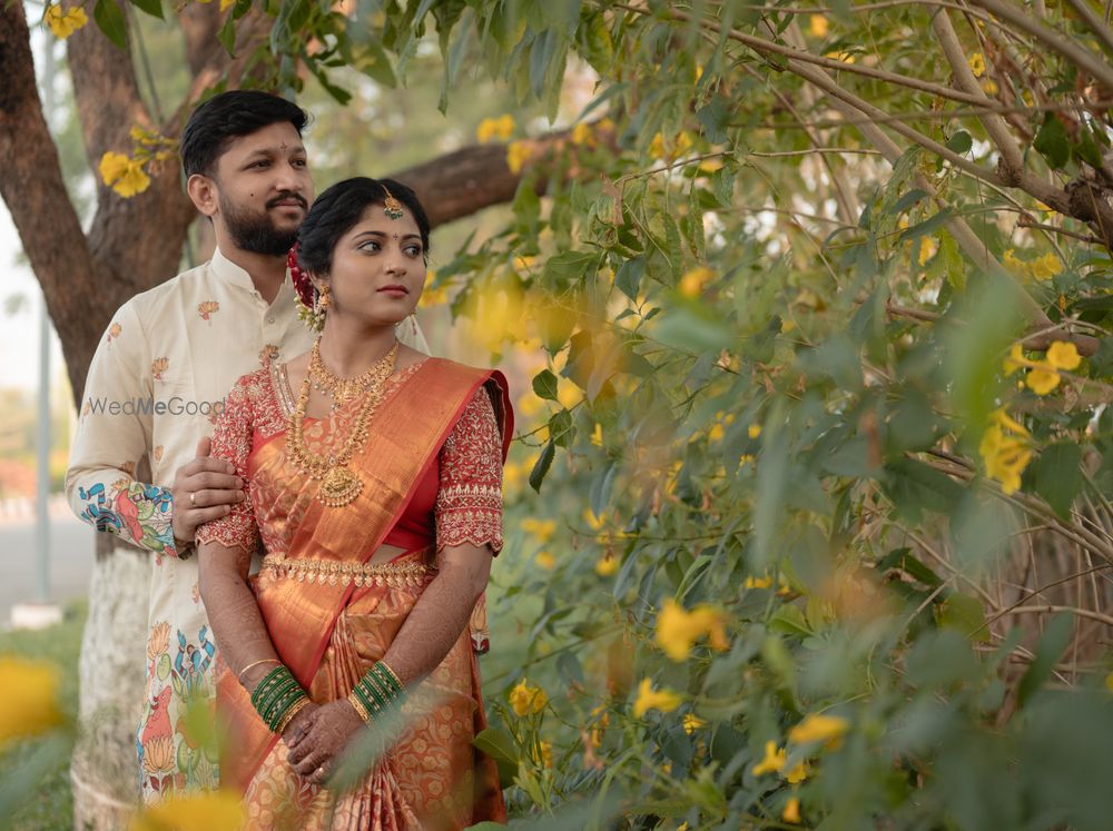 Photo From Shanthan and Sindhu - By Chayasutra