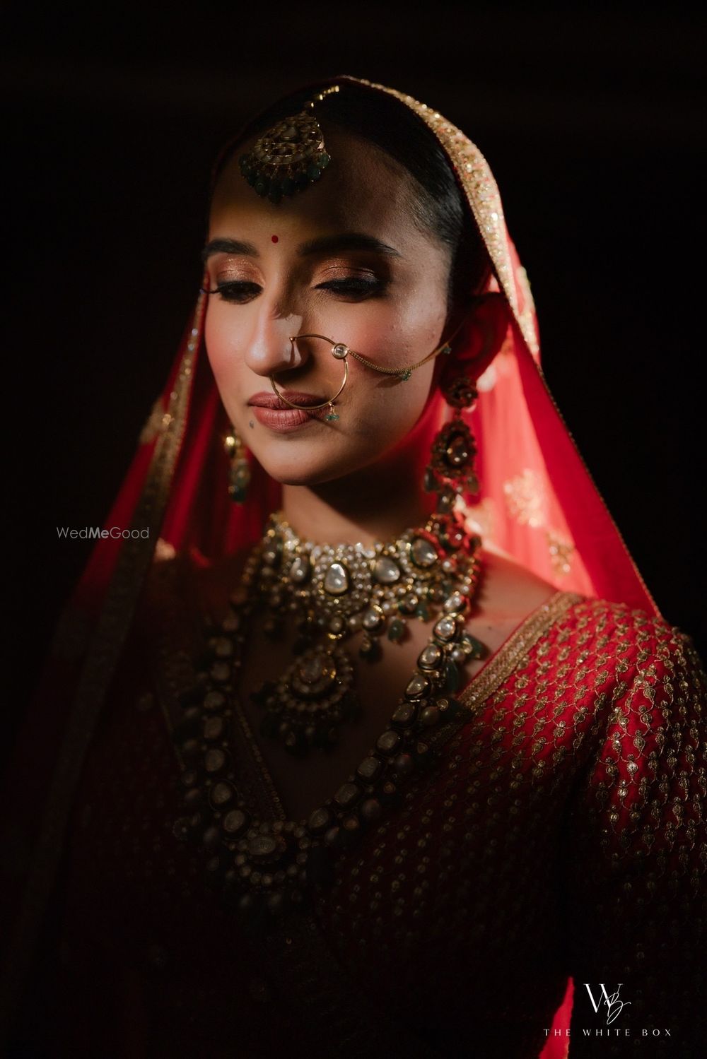 Photo From Sahiba & Tanay - By Falcon Social