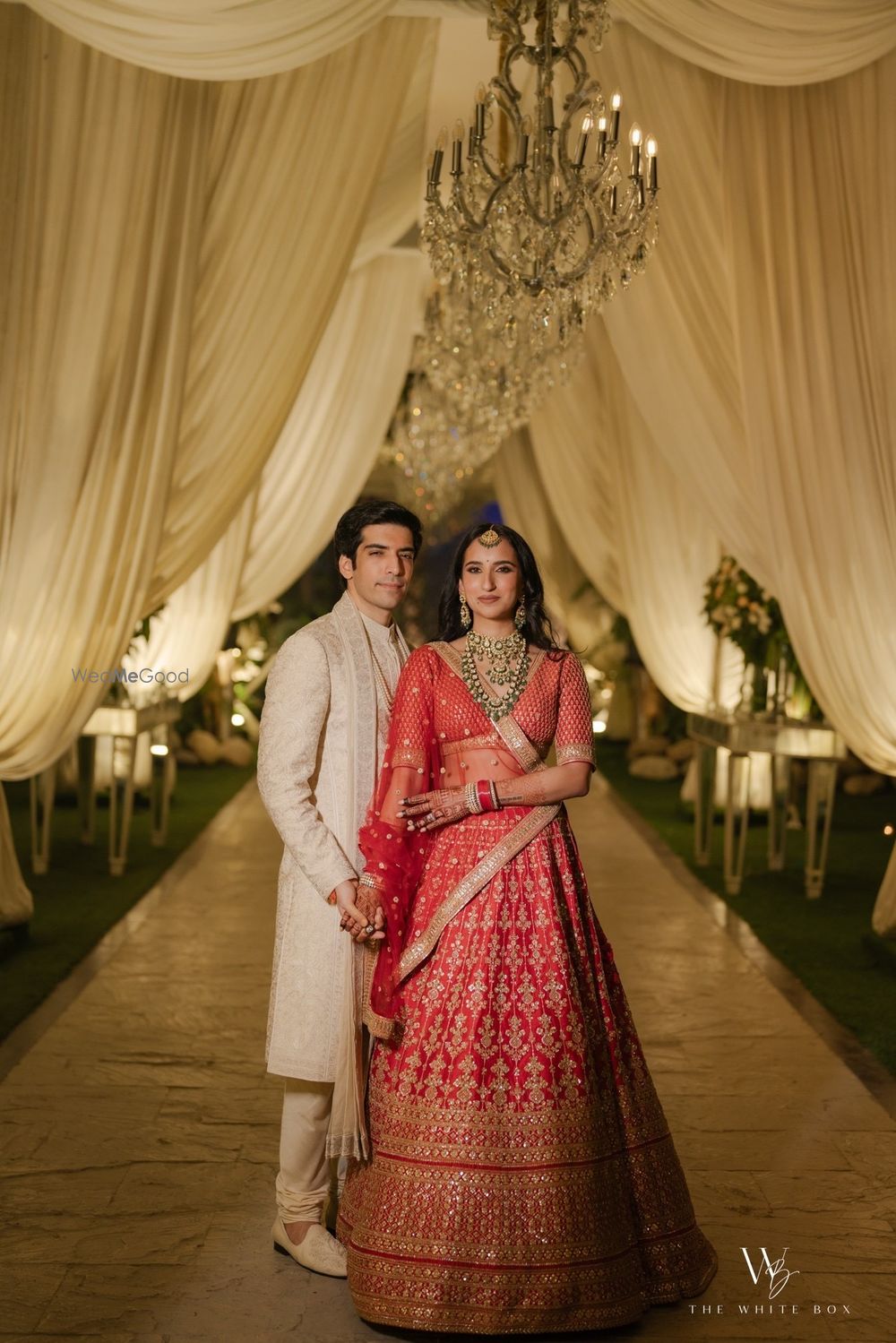 Photo From Sahiba & Tanay - By Falcon Social