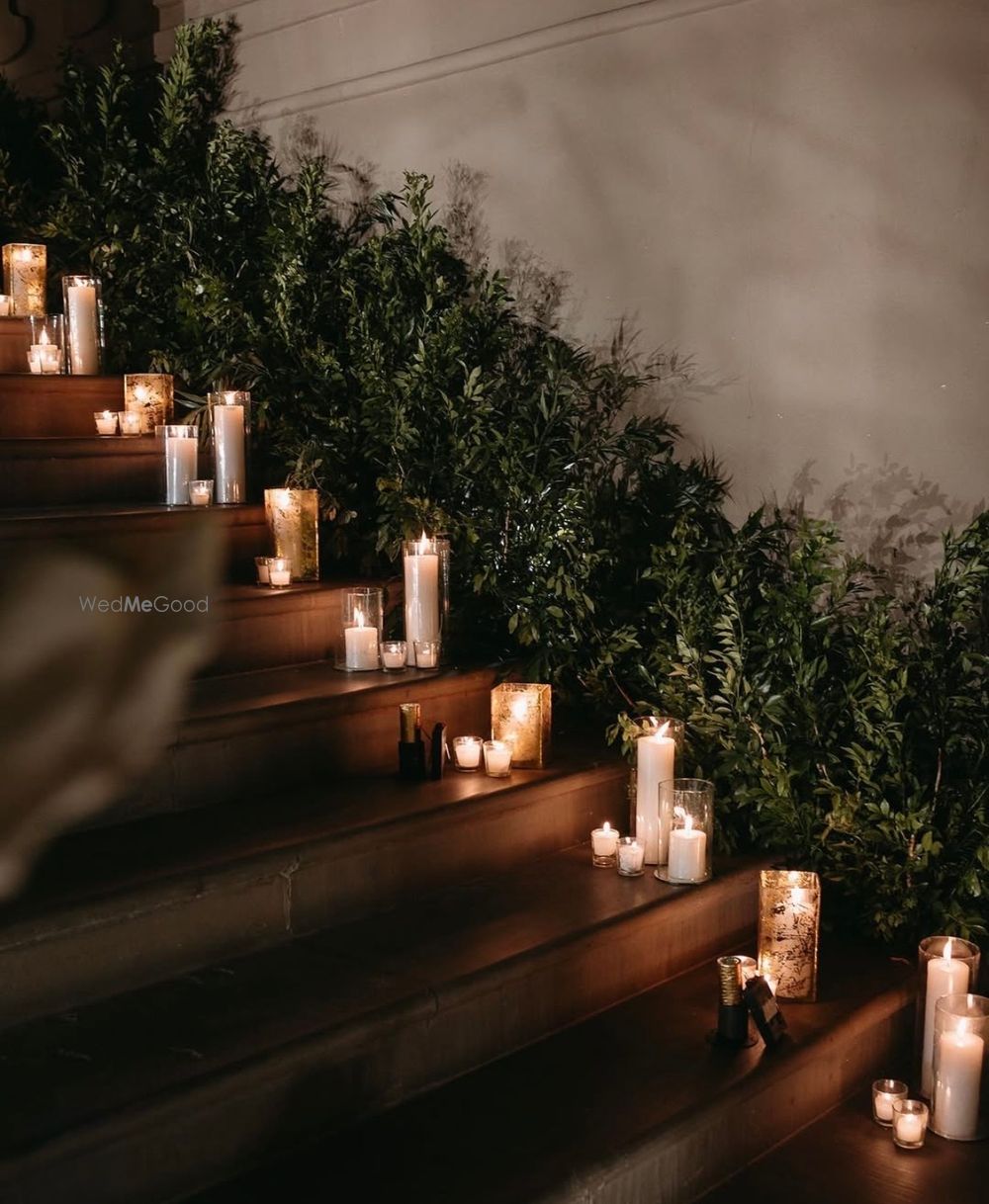 Photo From Megan & Justin - By Eventiify