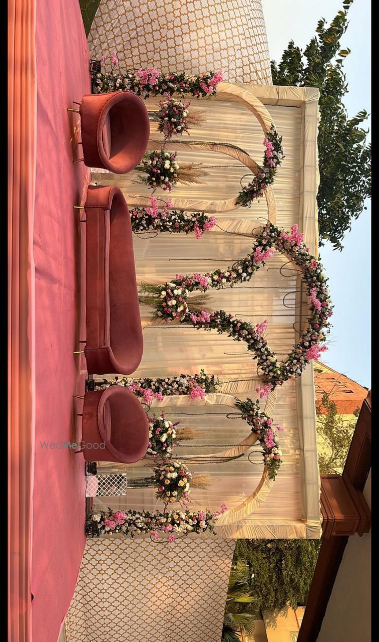 Photo From Venue - By Raasvedaa