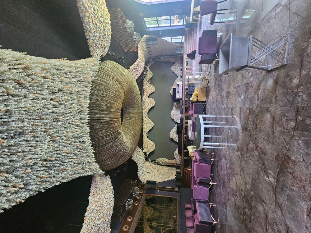 Photo From Venue - By Raasvedaa