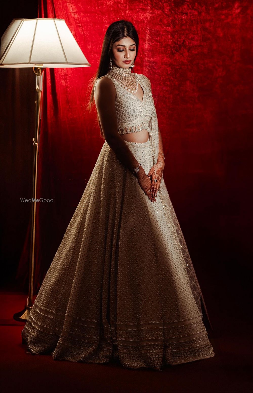Photo From Sarth & Shubhangi  - By Vandna's Salon
