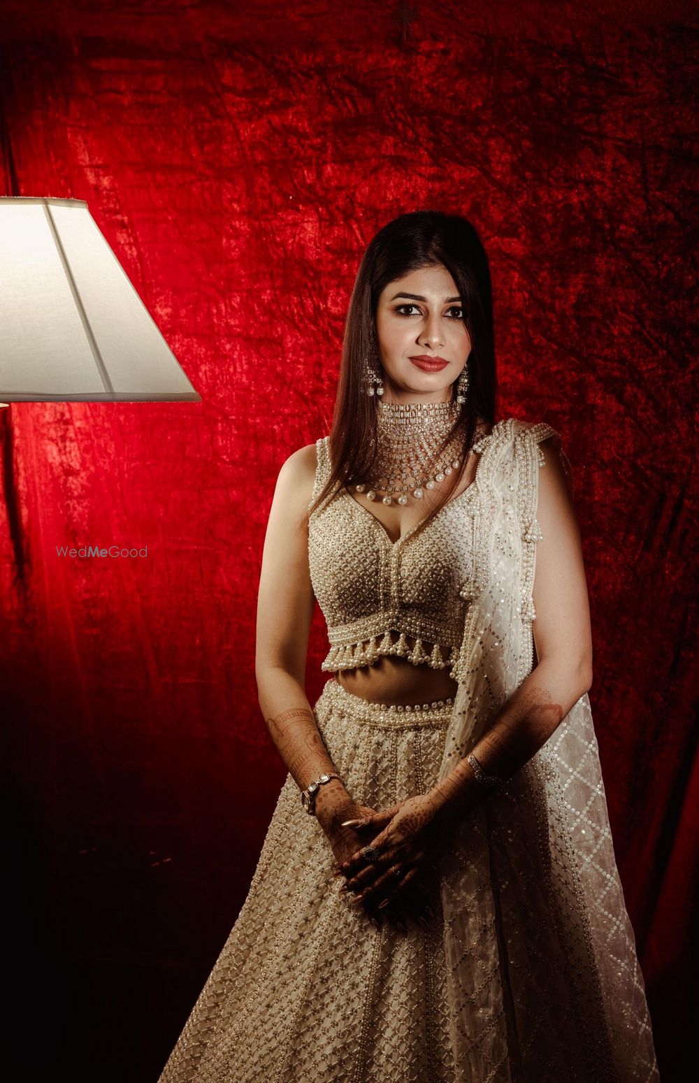 Photo From Sarth & Shubhangi  - By Vandna's Salon