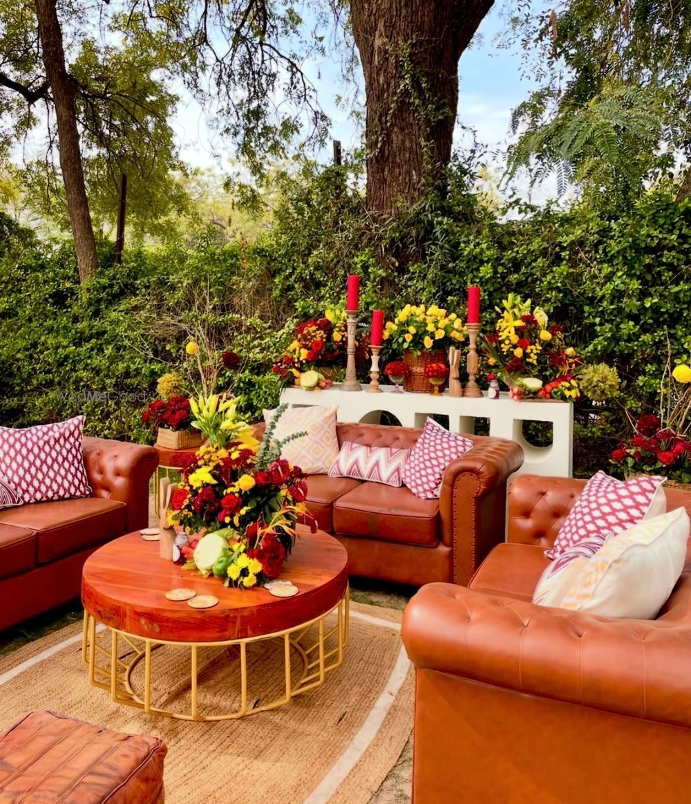 Photo From Rohit & Pranjal - By Eventiify