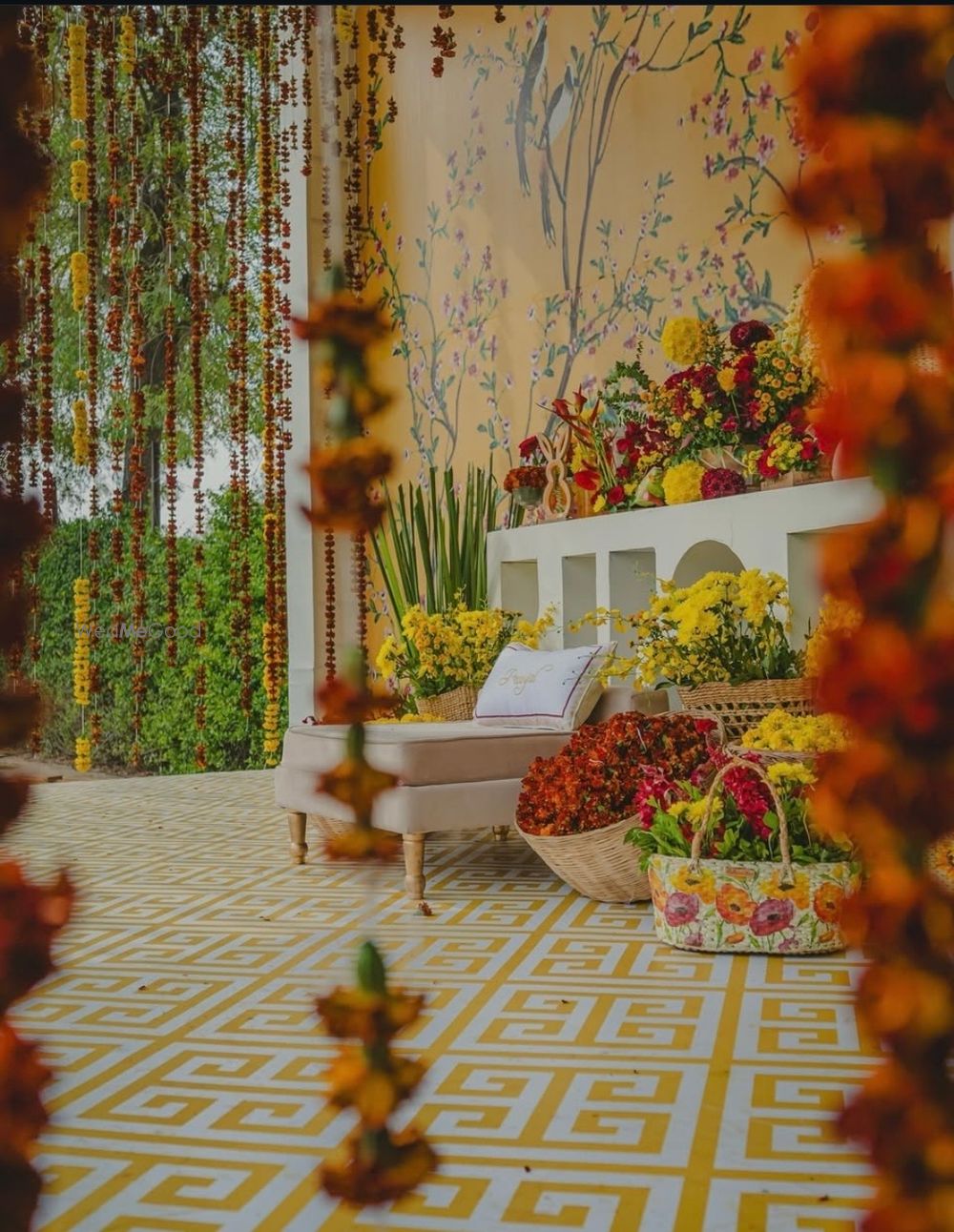 Photo From Rohit & Pranjal - By Eventiify