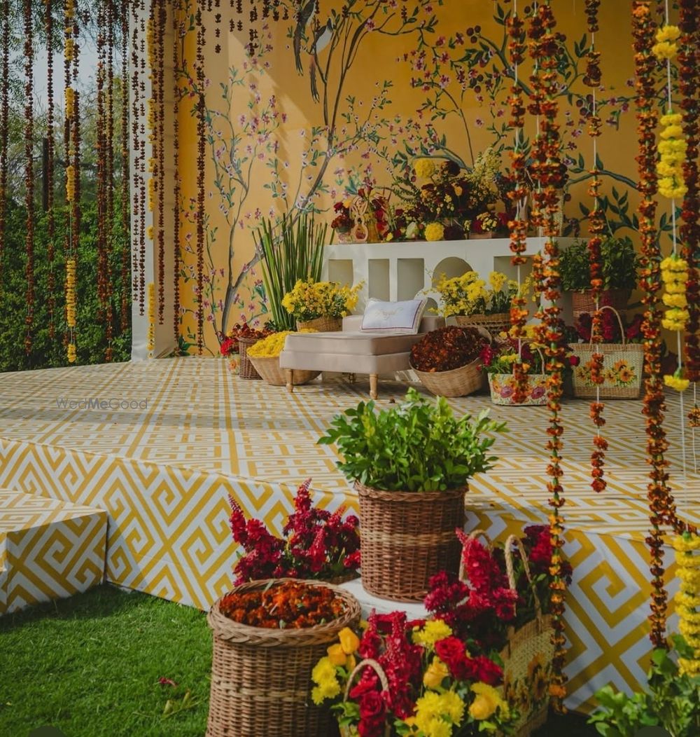 Photo From Rohit & Pranjal - By Eventiify