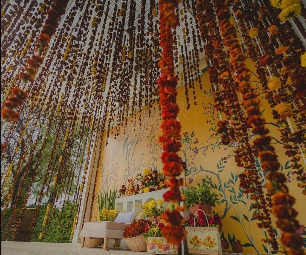 Photo From Rohit & Pranjal - By Eventiify