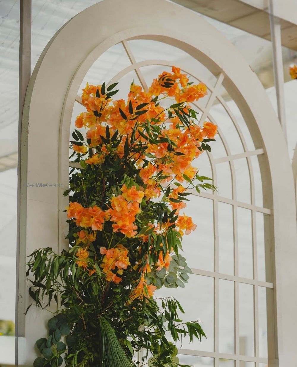 Photo From Rohit & Pranjal - By Eventiify