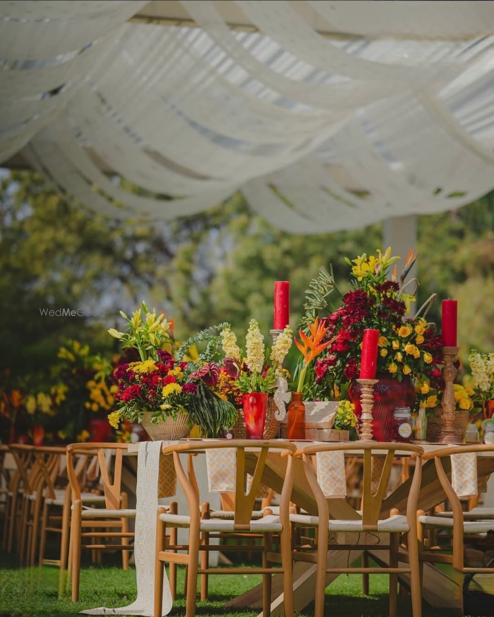 Photo From Rohit & Pranjal - By Eventiify