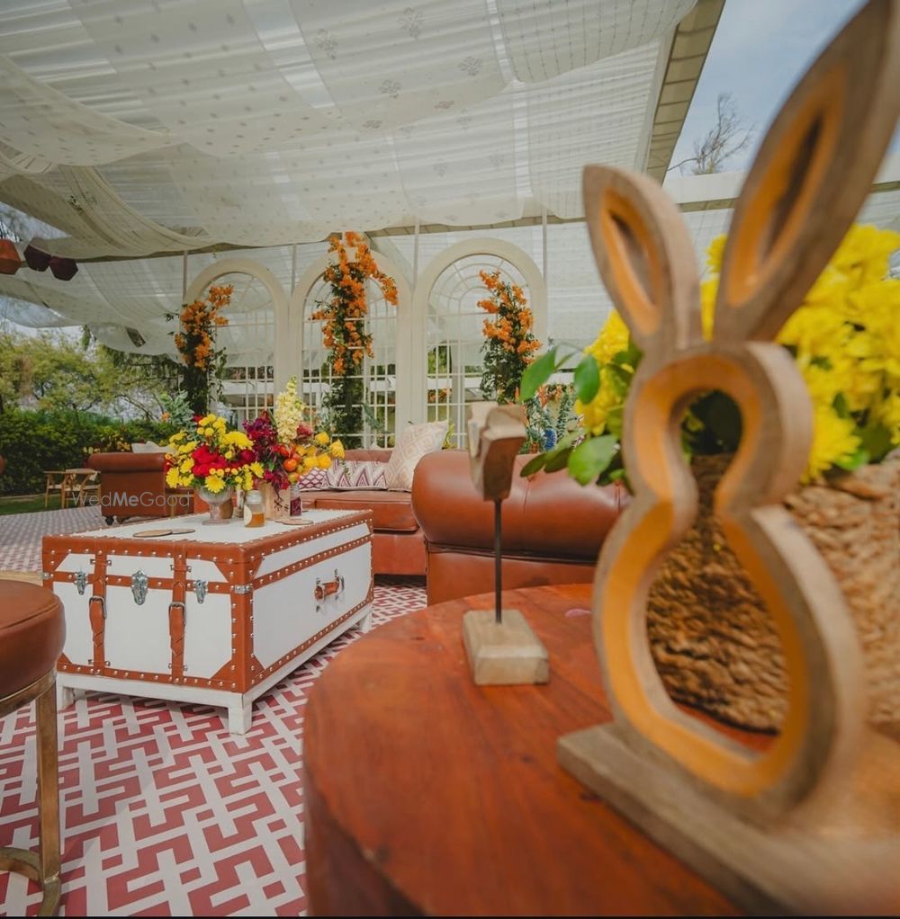 Photo From Rohit & Pranjal - By Eventiify