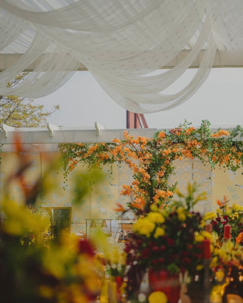 Photo From Rohit & Pranjal - By Eventiify
