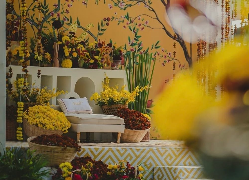 Photo From Rohit & Pranjal - By Eventiify